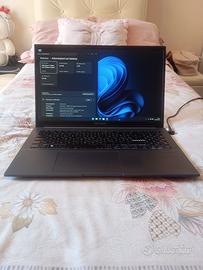 Asus PC Gaming Ryzen 7|RTX 3050 Ti|16GB RAM|SSD