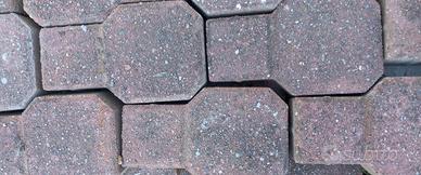 Autobloccanti
