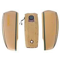 Scocche falso telaio Honda GL 1000