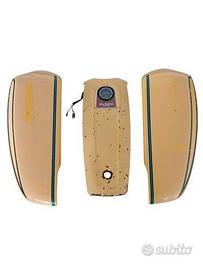 Scocche falso telaio Honda GL 1000