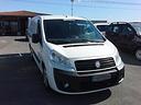 fiat-scudo-2-0-mjt-furgone-lungo