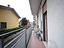 Immagine 14