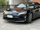 toyota-gt86-2-0-rock-road