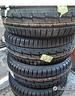 4-gomme-nuove-185-75-16-c-toyo