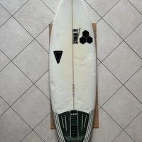 Tavola Surf Al merrick