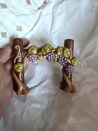 Vigna Presepe Classico Thun 