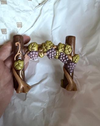 Vigna Presepe Classico Thun 