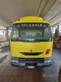Renault Midlum 