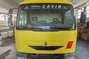 Renault Midlum 
