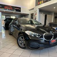 Bmw 116 116d 5p. Msport