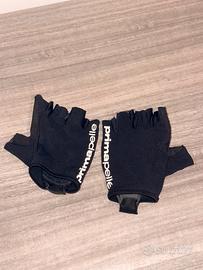 Guanti Pissei PRIMAPELLE