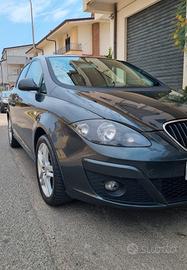 SEAT ALTEA 1.6 105CV