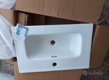 lavabo piccolo 