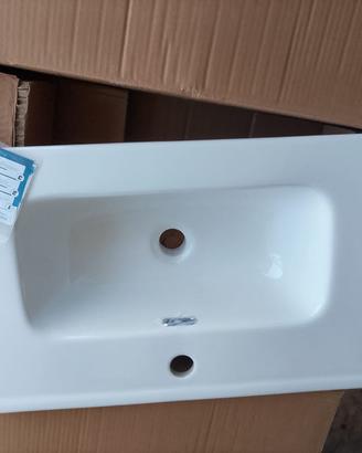 lavabo piccolo 