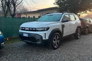 Auto pari al nuovo 