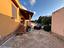 Immagine 26