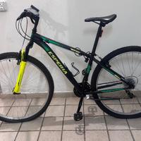 Mountain-bike 29”