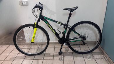 Mountain-bike 29”