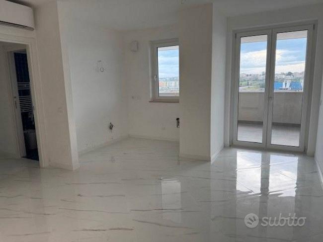 Apartment in Termoli, Campobasso - Vista 3