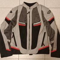 Giacca estiva Clover