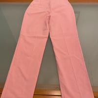 Pantaloni Zara eleganti