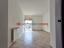 Immagine 27
