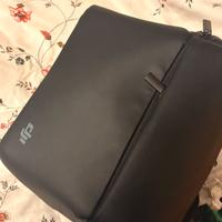 Borsa dji drone fotocamera