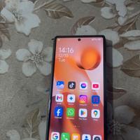 Xiaomi mi mix fold 2