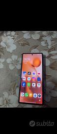 Xiaomi mi mix fold 2