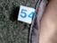 Immagine 6