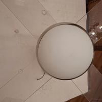 Ventilatore da soffitti