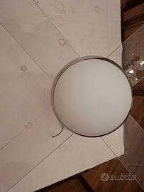 Ventilatore da soffitti