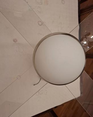 Ventilatore da soffitti