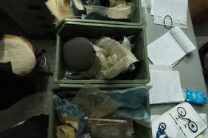 ricambiastica piaggio/gilera/Aprilia 