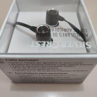 Auricolari per smartphone 