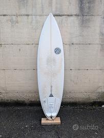 Surf tavola short board 6'4"