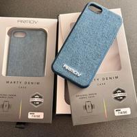 Custodia iphone Armov Denim vero jeans