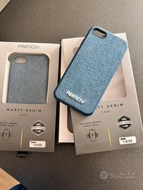 Custodia iphone Armov Denim vero jeans