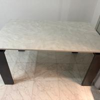 Tavolo mondo convenienza