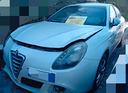 ricambi-vari-alfa-romeo-giulietta