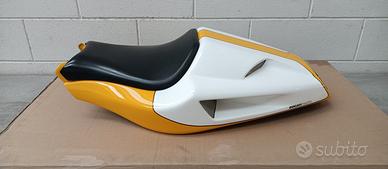 Codone monoposto originale Ducati 748 SPS