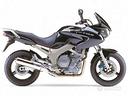 ricambi-disponibili-yamaha-tdm-900-2002-2014