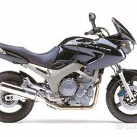 RICAMBI DISPONIBILI YAMAHA TDM 900 2002 2014