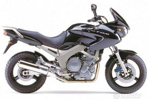 RICAMBI DISPONIBILI YAMAHA TDM 900 2002 2014