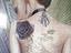 Immagine 4