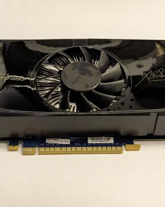 Scheda Grafica PNY nVidia GeForce GTS 450