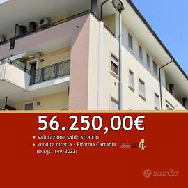 Appartamento a Bassano del Grappa (VI)