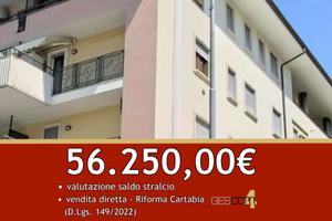 Appartamento a Bassano del Grappa (VI)
