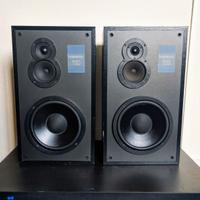 Diffusori ESB Harmony 110