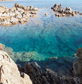 Trilocale prezzo lastminute 27/07-5/08